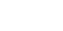 B.E.T.