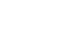 Niantic