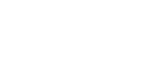 Nickelodeon