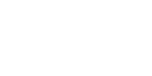 Young Story Tellers