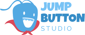JumpButton Studio