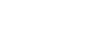 BuzzFeed