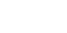 CNN