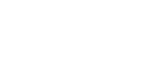 entertainment software association FOUNDATION
