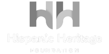 Hispanic Hertiage Foundation