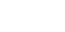 Obama Foundation