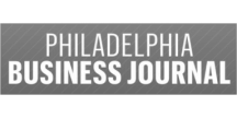 Philadelphia Business Journal