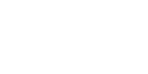 Philadelphia Magazine